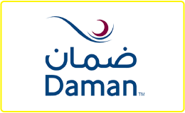 Daman