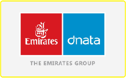 Emirates Dnata
