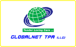 GLOBALNET TPA