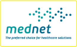 mednet