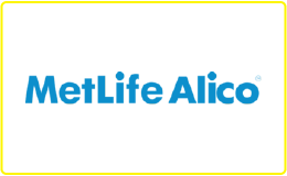 MetLife Alico