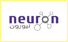 Oman Insurance