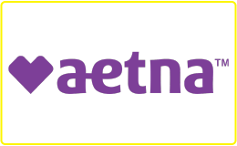 Cigna