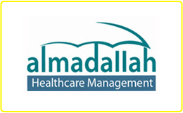mednet