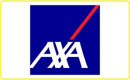 AXA