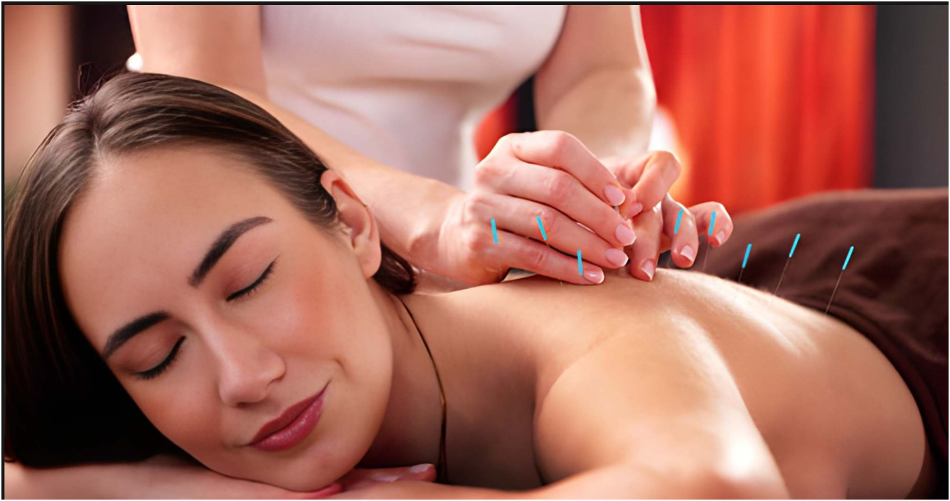 Pain Management